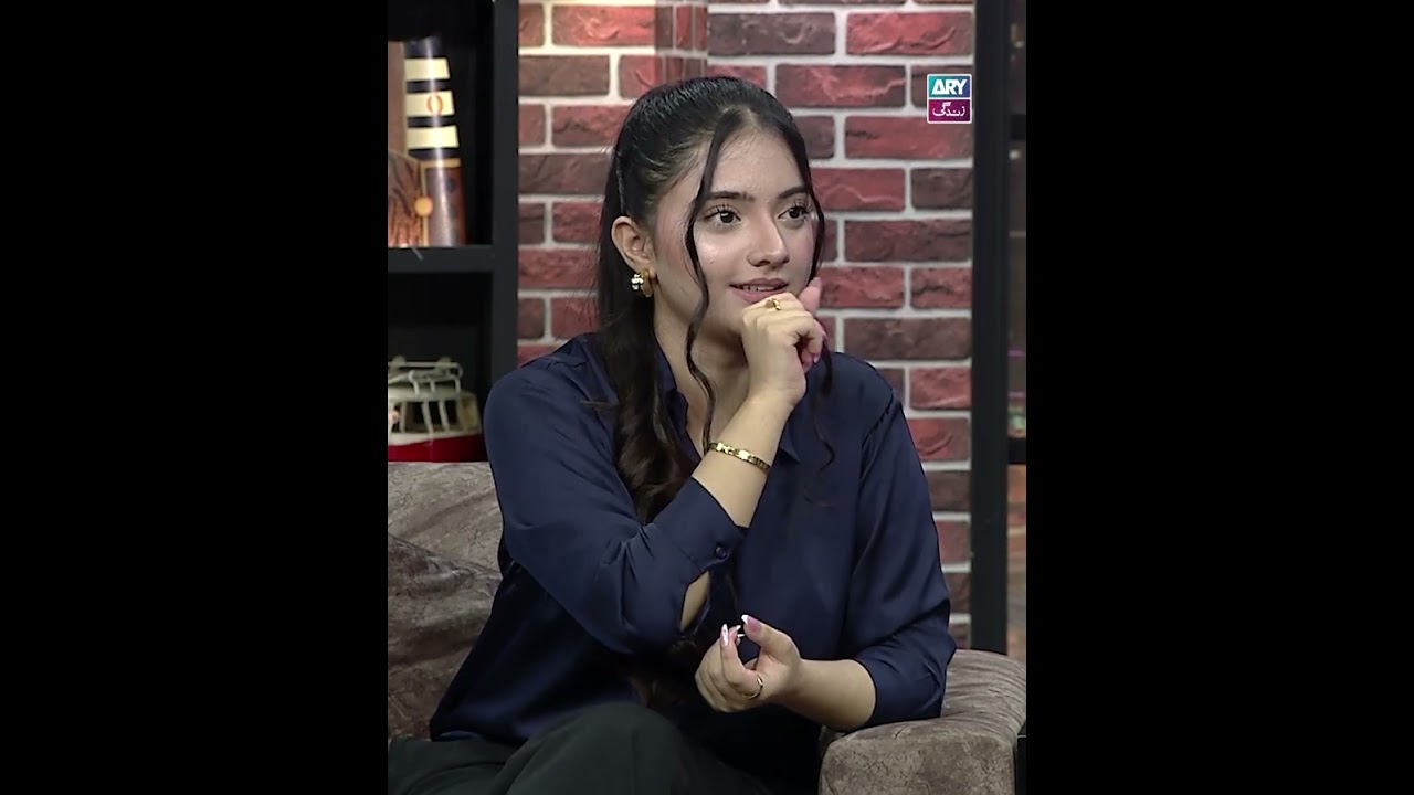 Khushhalkhan's Wedding? ππ€ | Hilarious Moments with Nooray Zeeshan #Shorts