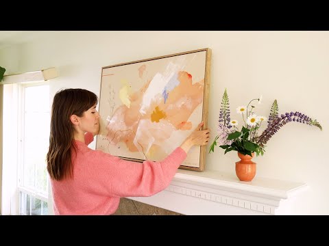 "All Things Bloom" Song & Short Film 🌸