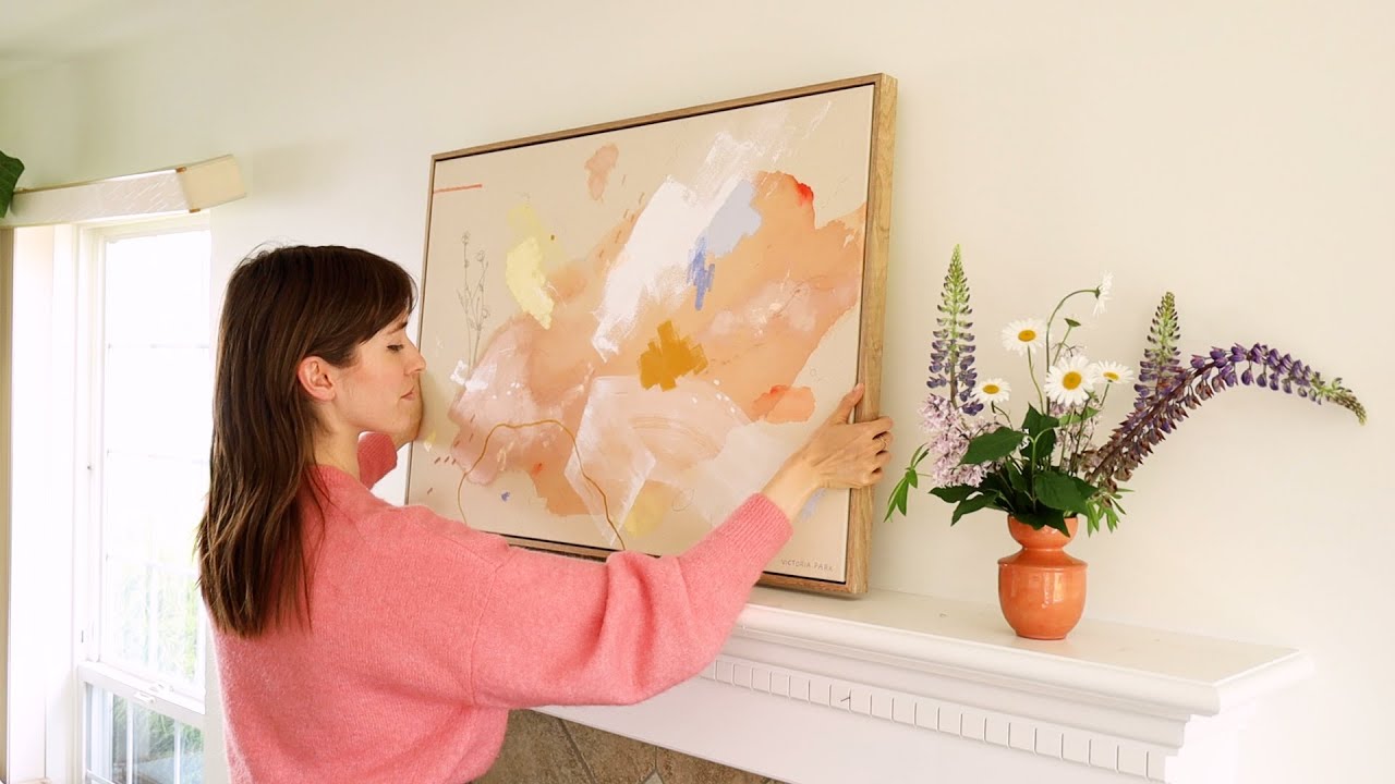 All Things Bloom: Song & Short Film Reflection