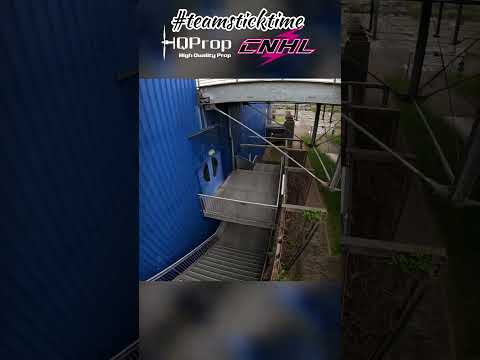 wait for the reverse split s #cnhl #hqprop #fpv