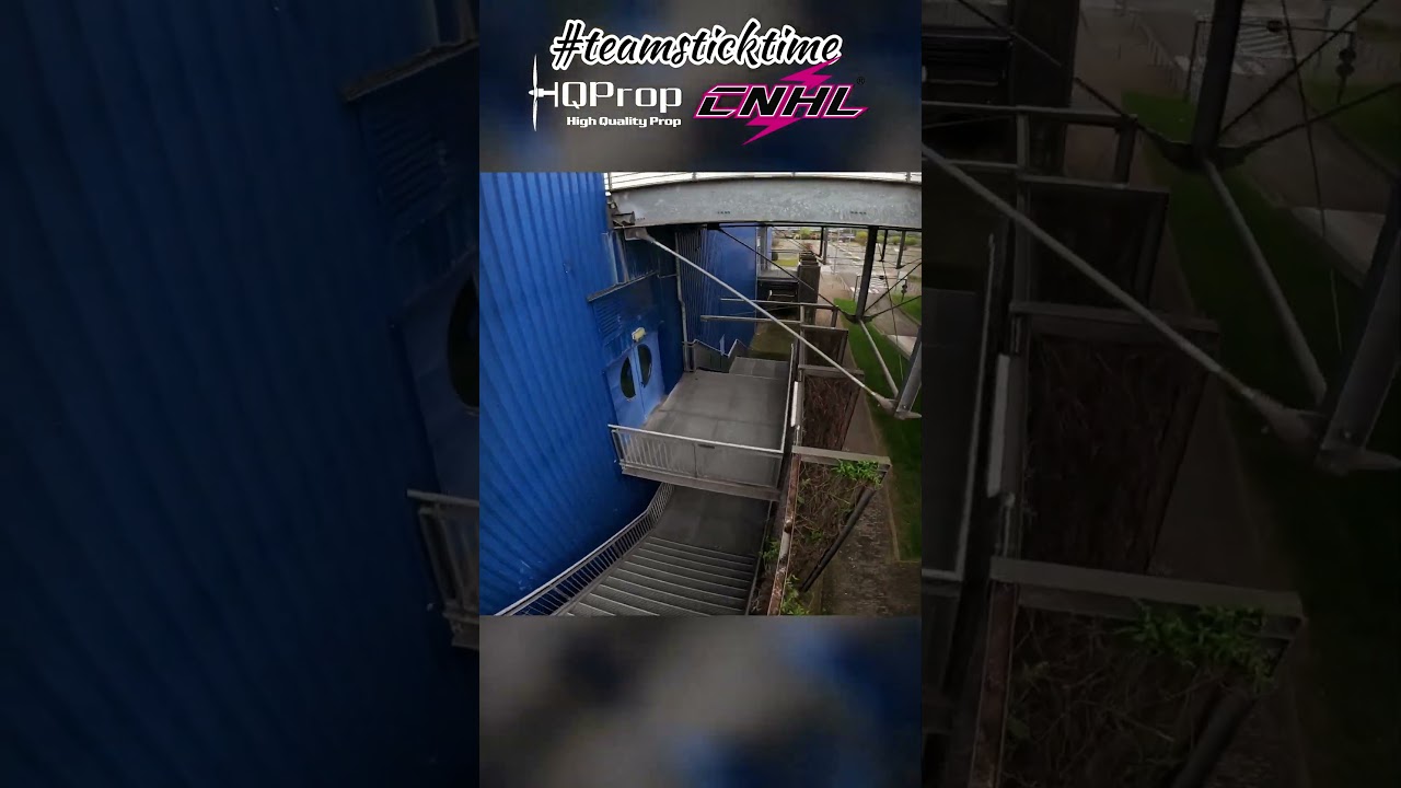 Reverse Split Alert 🚨 – What's Next for CNHL Stock?