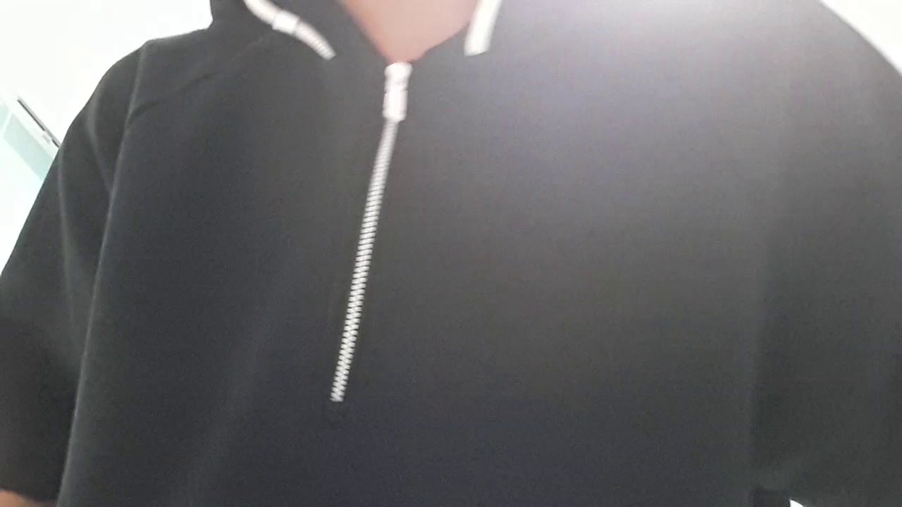 원정상 오르골리액션 챌린지 😄