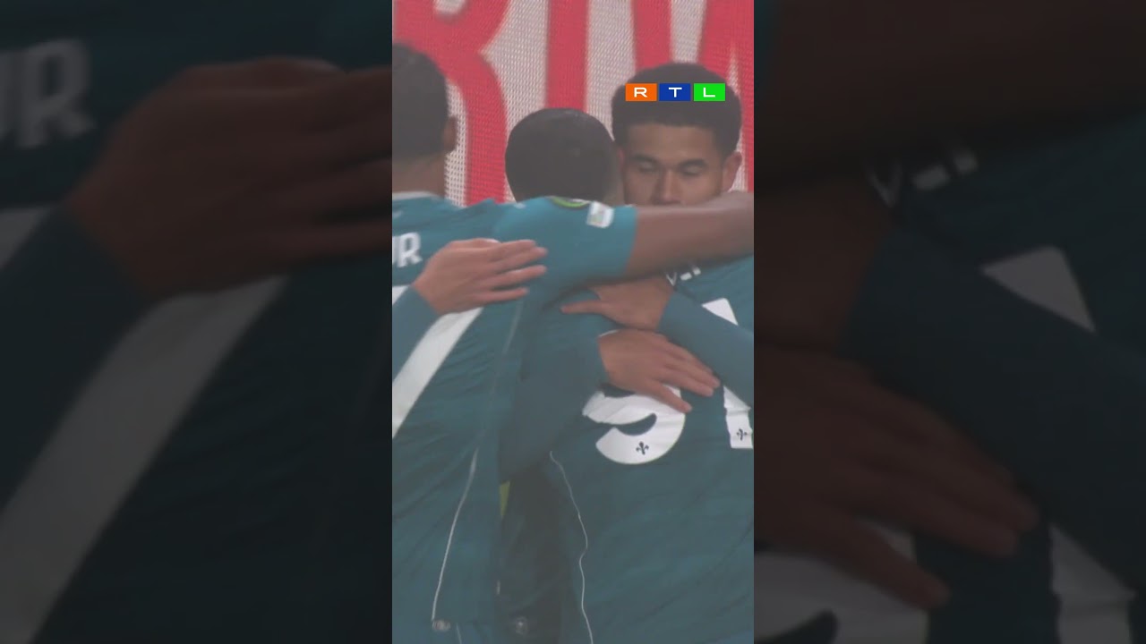 Da Costa verursacht fatalen Fehler – Mainz leidet im Conference League 😱