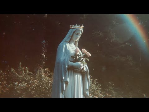 deftones - infinite source [video]