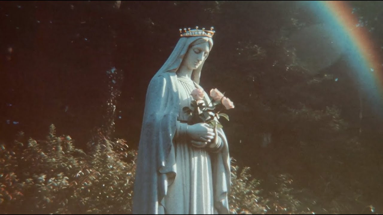 Deftones - Infinite Source [Video]