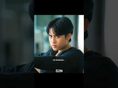 bl series eng sub ep 1 | bl drama series eng sub | new bl series 2025 ep 1 eng sub | thai bl drama