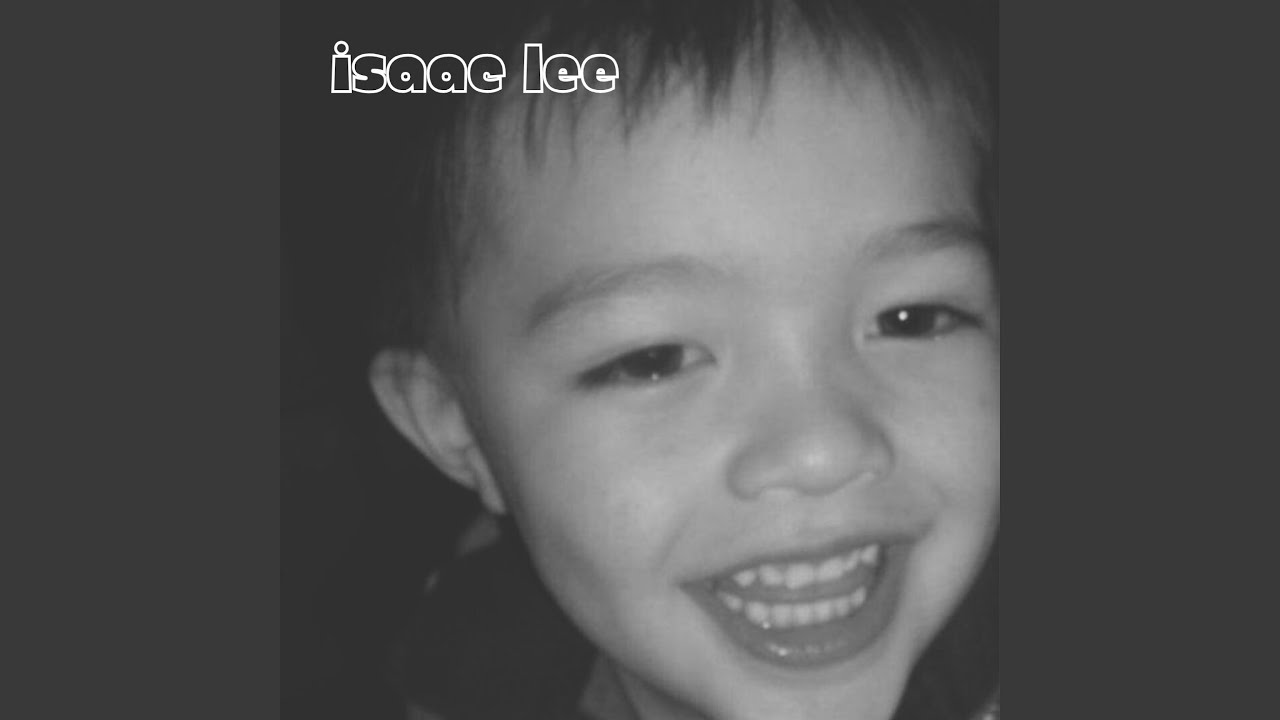 Nameless Ballad by Isaac Lee 🎶