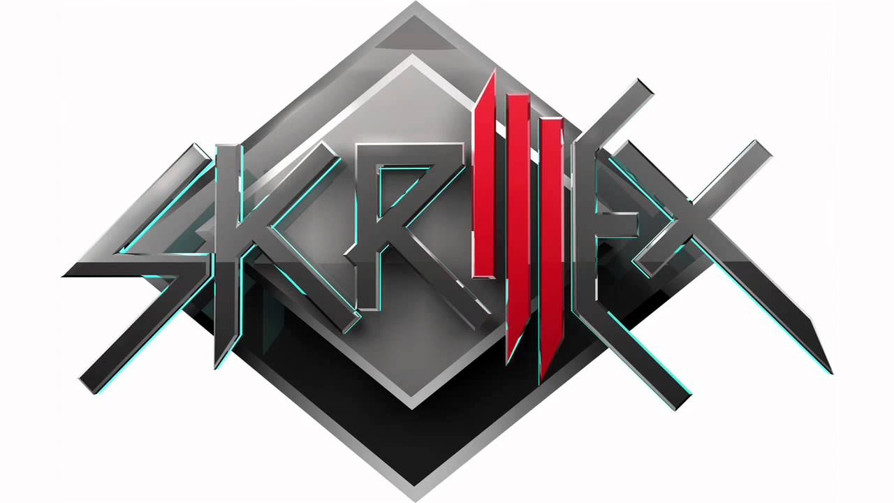 Benny Benassi 'Cinema' (Skrillex Remix) – Listen Now on iTunes & Spotify 🎶