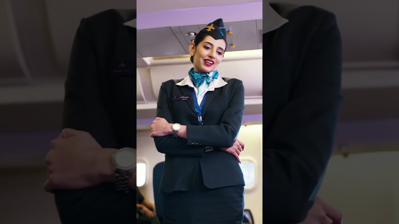 Asli Hero Kaun ? Part 02 | Power Abuse & Thriller | Micro Drama | Story TV #storytv #microdrama