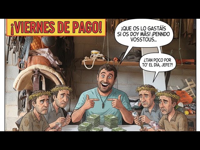 ¡Buenos días sábado! Únete para ventajas ☀️