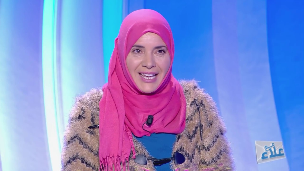 Maa Ala S01E11 (14-12-2018) – Episode Complete Part 03 📺