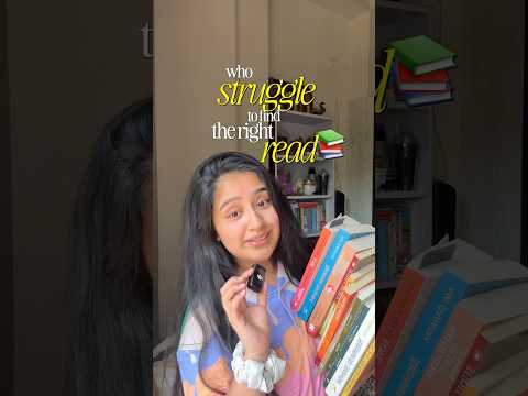 read RECOMMENDATIONS!✨📚 #minivlog #bookrecommendations