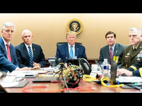 Ликвидация Багдади. Операция США в Сирии | НЕДЕЛЯ | 27.10.19