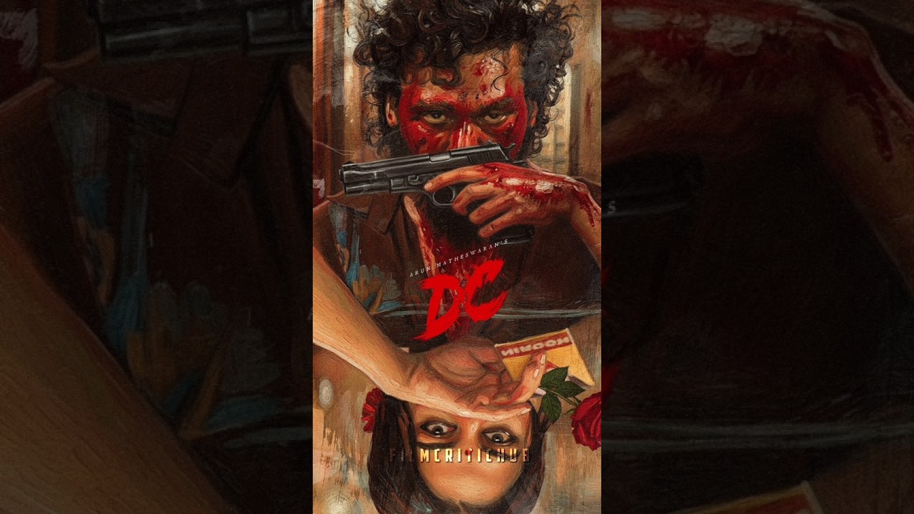 Director Lokesh Kanakaraj to Make His Acting Debut! 🎬