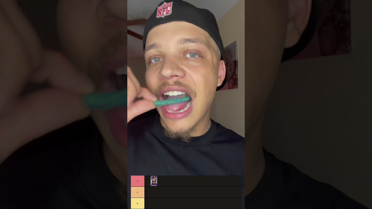 Taki Tier List Guide 🎮