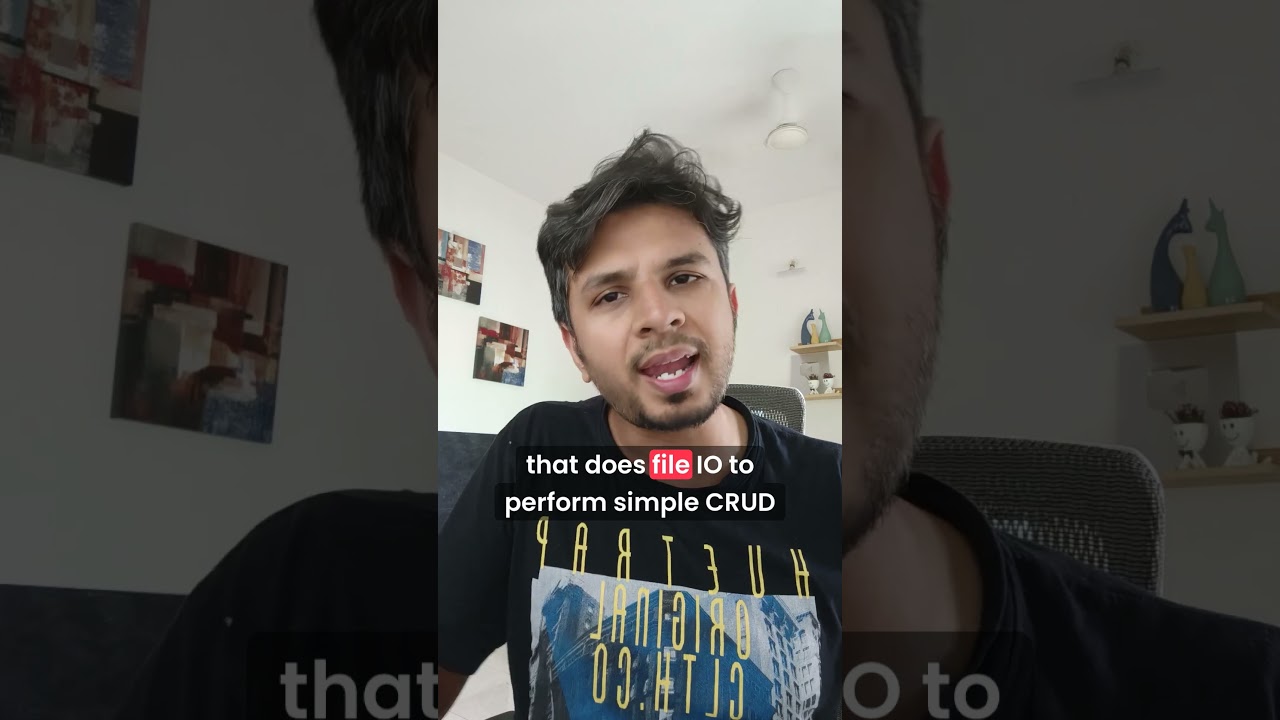 2 Essential C Projects Every Engineer Must Try for a Strong Foundation 💻