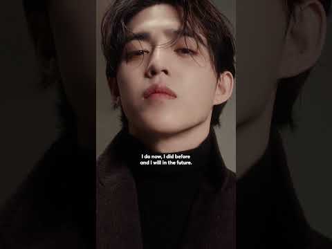 A real BOSS mindset—now and forever #SCOUPS #BeYourOwnBOSS