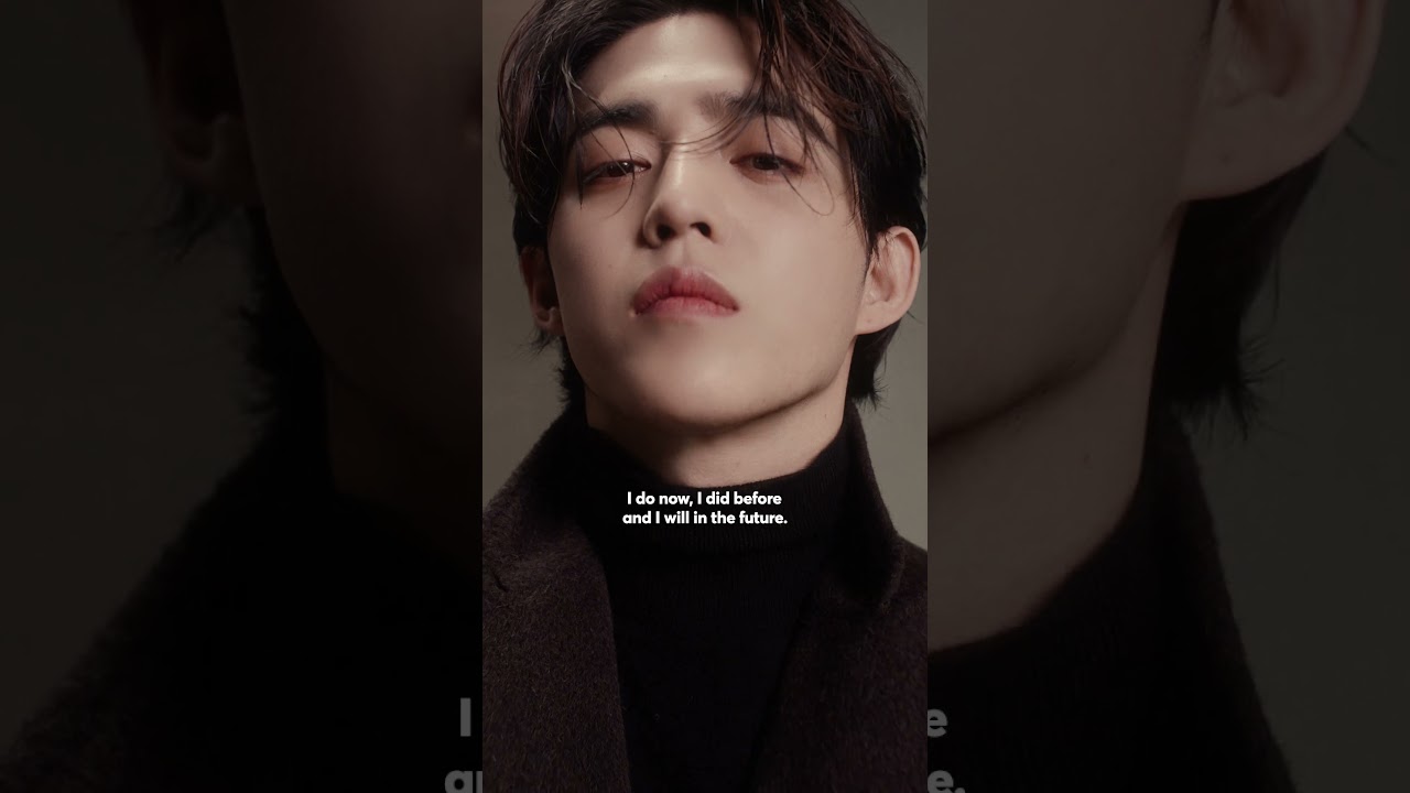 Adopt a BOSS Mindset Today ๐ผ #SCOUPS