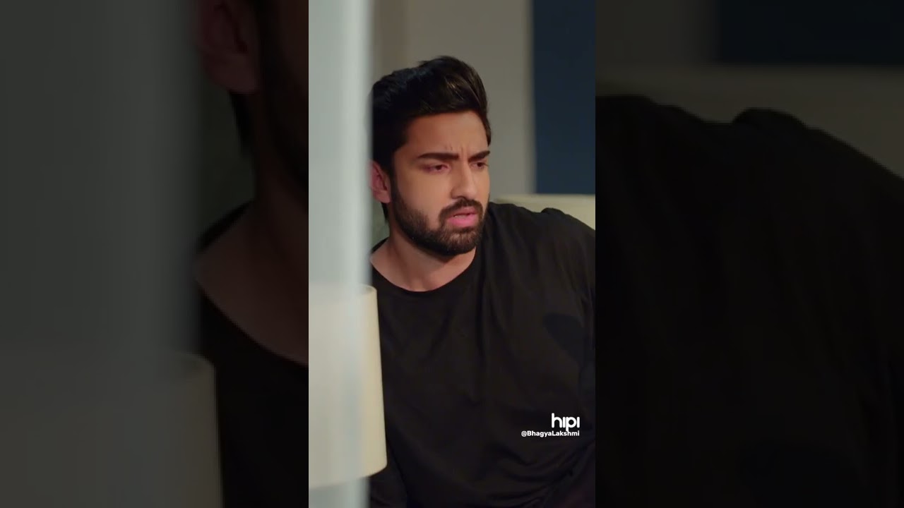 Watch Bhagya Laxmi Episode 32 Full Episode 🎬 | Click for the Complete Series!