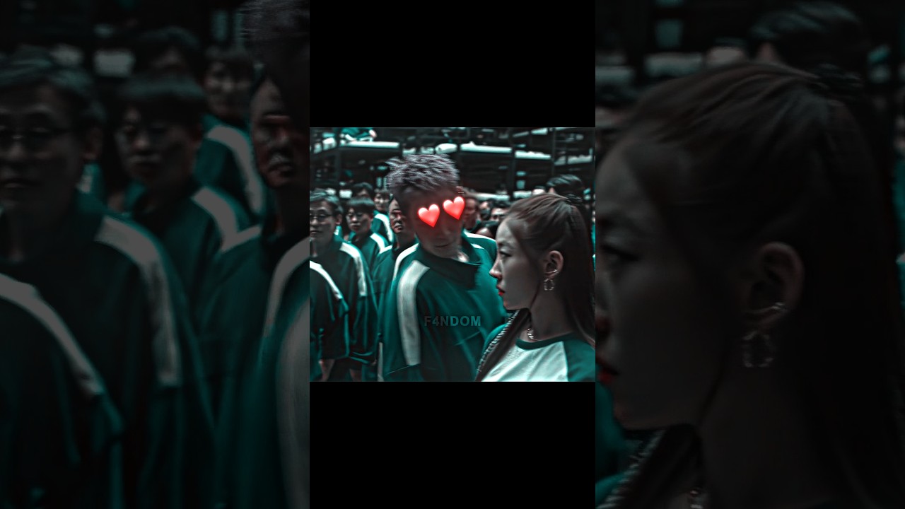 333 dead ๐ญ๐ #squidgame #squidgameseason3 #shorts #shortvideo #trending #season3