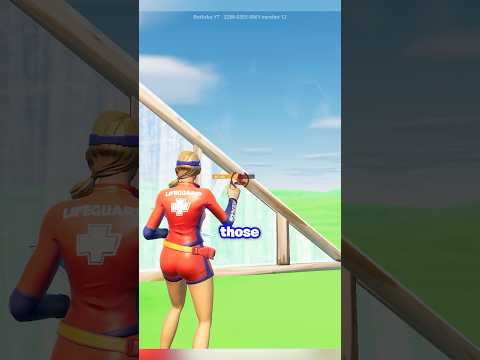 3 Tips to Edit Fast On Controller 🎮