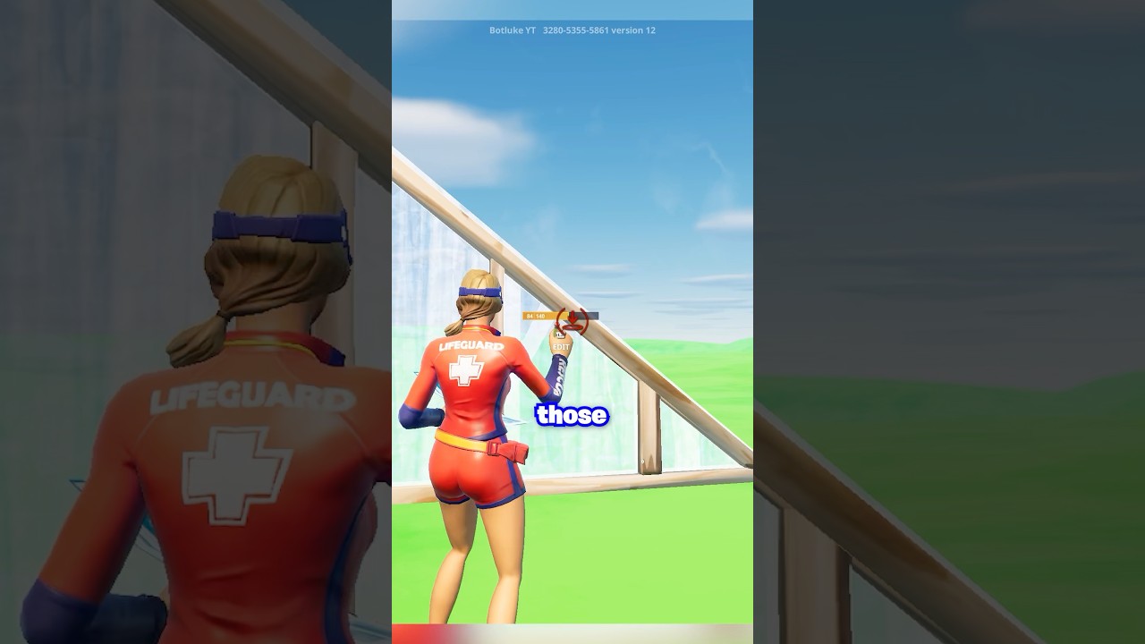 3 Master Fast Editing on Controller with These 3 Easy Tips 🎮