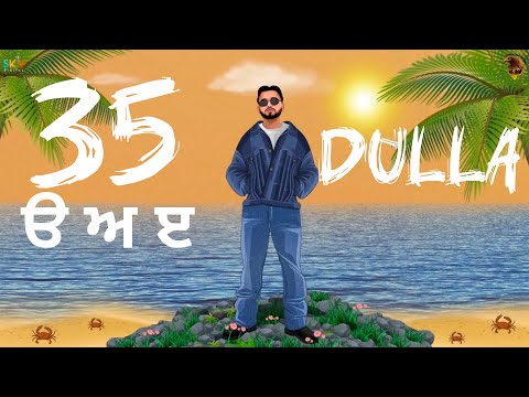 Aftab Musical Beats
