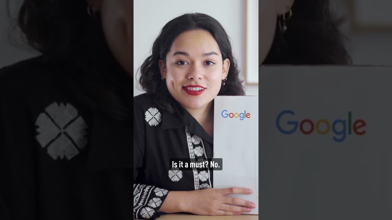 Do UX Designers Need to Code? Debunking the Myth 🚀