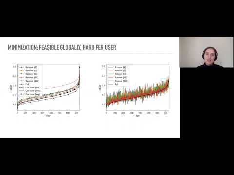 Responsible Computing Research and Some Takeaways for Computer Vision. Asia Biega @ECCV CV-COPS 2020