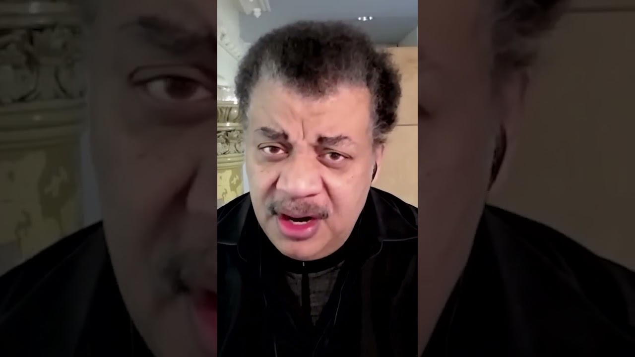 Alpha Centauri's Hidden Secrets Revealed ✨