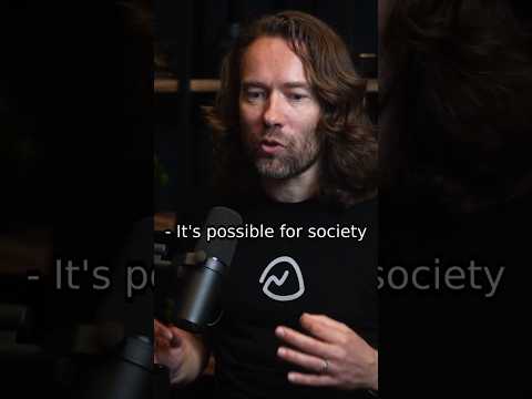 Advice for beginner programmers