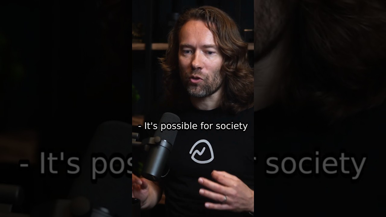 Essential Tips for Beginner Programmers