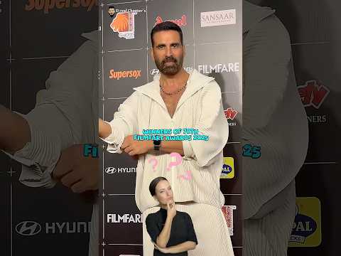 Who Won What At 70th Filmfare Award of Bollywood #bollywood #filmfareawards #kartikaaryan #aliabhatt