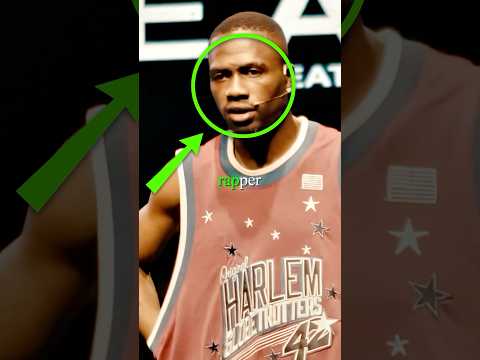 Eminem VS. World's Fastest Rapper 😳🌎