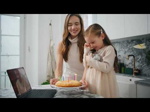 Karma x Ynu - AM MOMENTE SI MOMENTE (Videoclip Oficial)