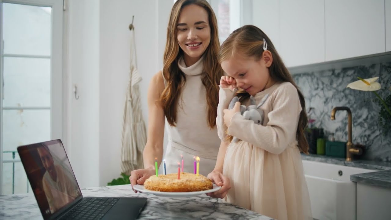 Karma x Ynu - Am Momente și Momente 🎶 | Videoclip Oficial