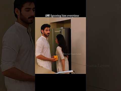 #iqtidar #aliraza #anmolbaloch #love #reels #drama #pakistanidrama #pakistanidramalovers