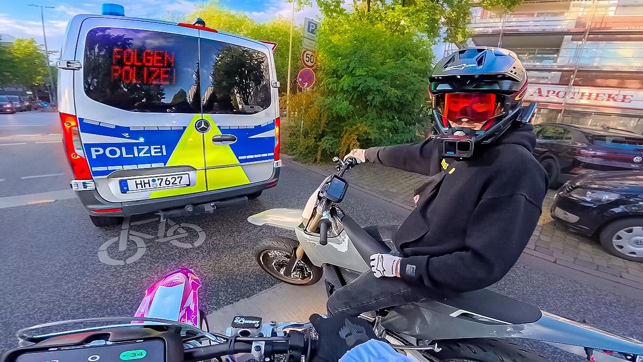 Unerwartete Wendung bei #ASMAX F1 🚗