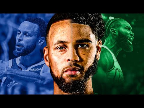 2022 NBA Finals: A Revival of a Dynasty 🏀