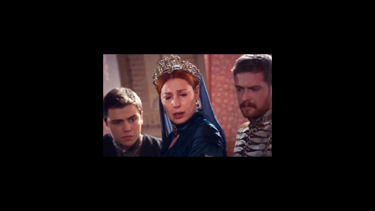 Mustafa Always His #1 🥹🫂❤️🩹