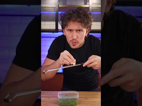 EM BUSCA DA MELHOR COMIDA DO MUNDO! (Ep.11 - México 🇲🇽)