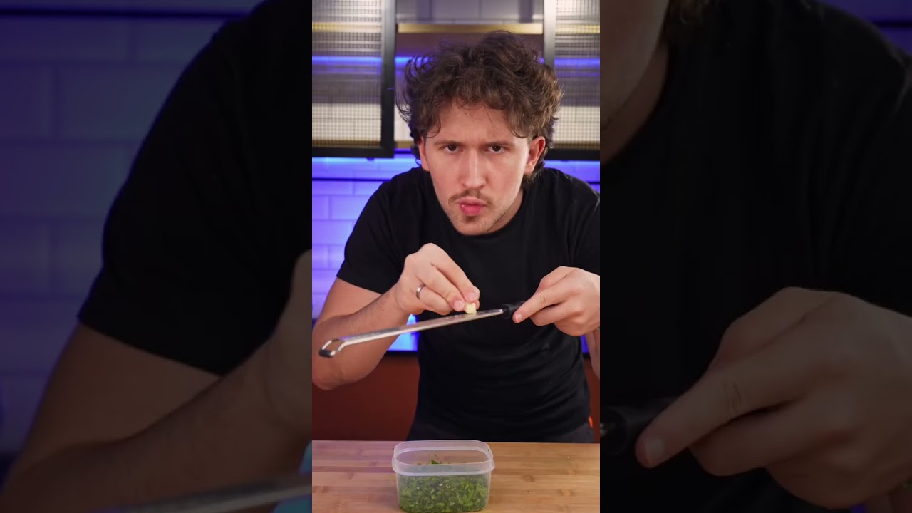 Descubra a Melhor Comida do Mundo! 🇲🇽 Ep.11 - México