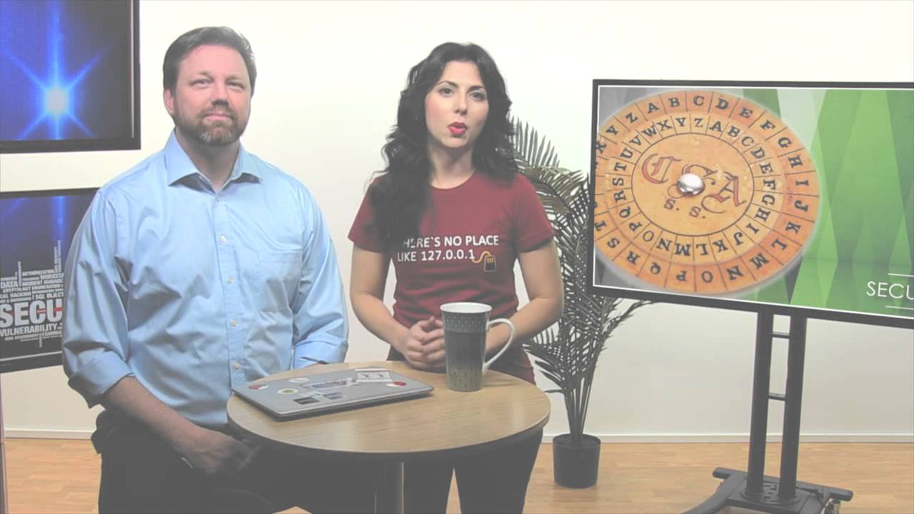 Unlock the Secrets of Cryptography: Discover Common Weaknesses 🔐