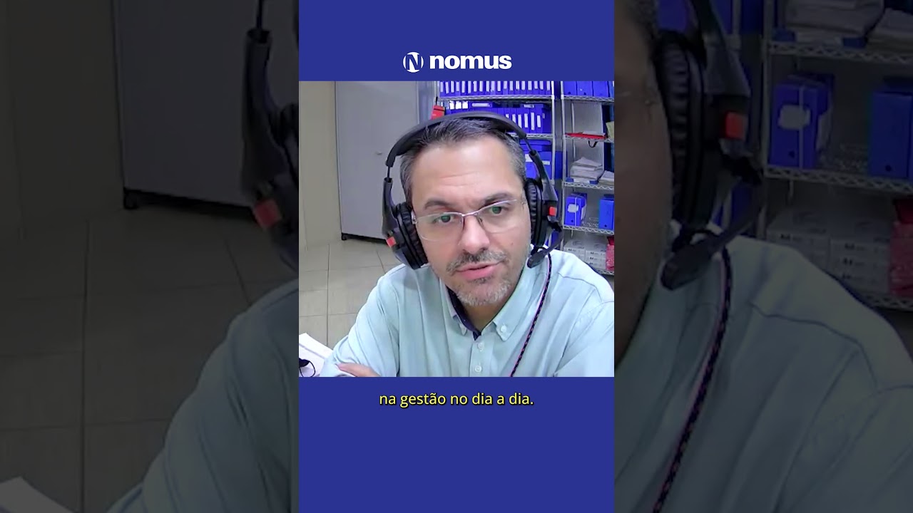 ERP na Indústria de Embalagens 📦