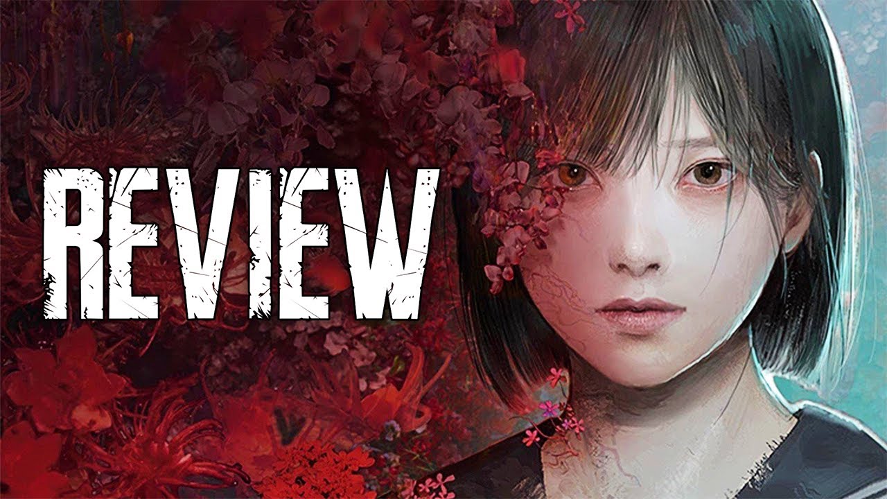 Silent Hill F: A Lifelong Fan's Review 🎮