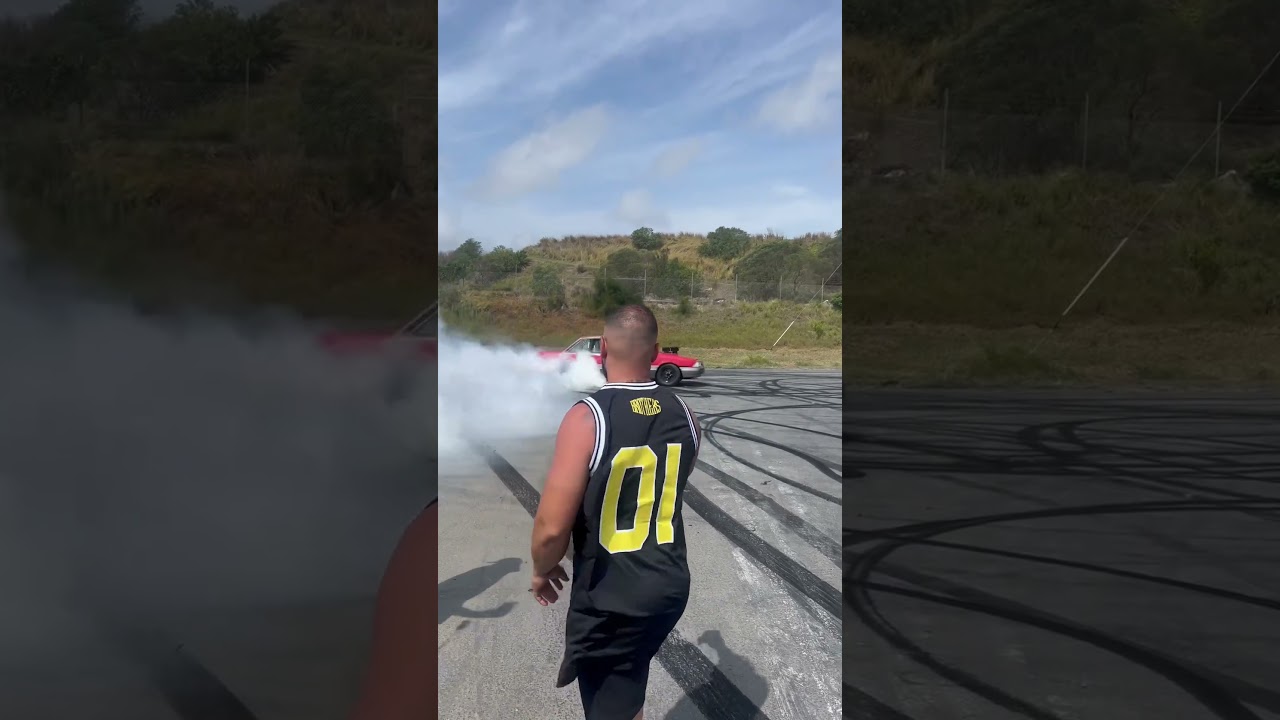 Behind the Scenes of Aussie Brothers 🎬