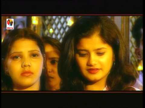 Official | Doli Wali Car | Kuldeep Rasila | Superhit Punjabi Song Video | Priya Audio