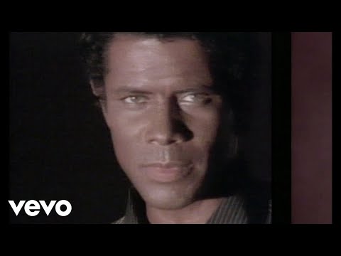 Gregory Abbott - Shake Down