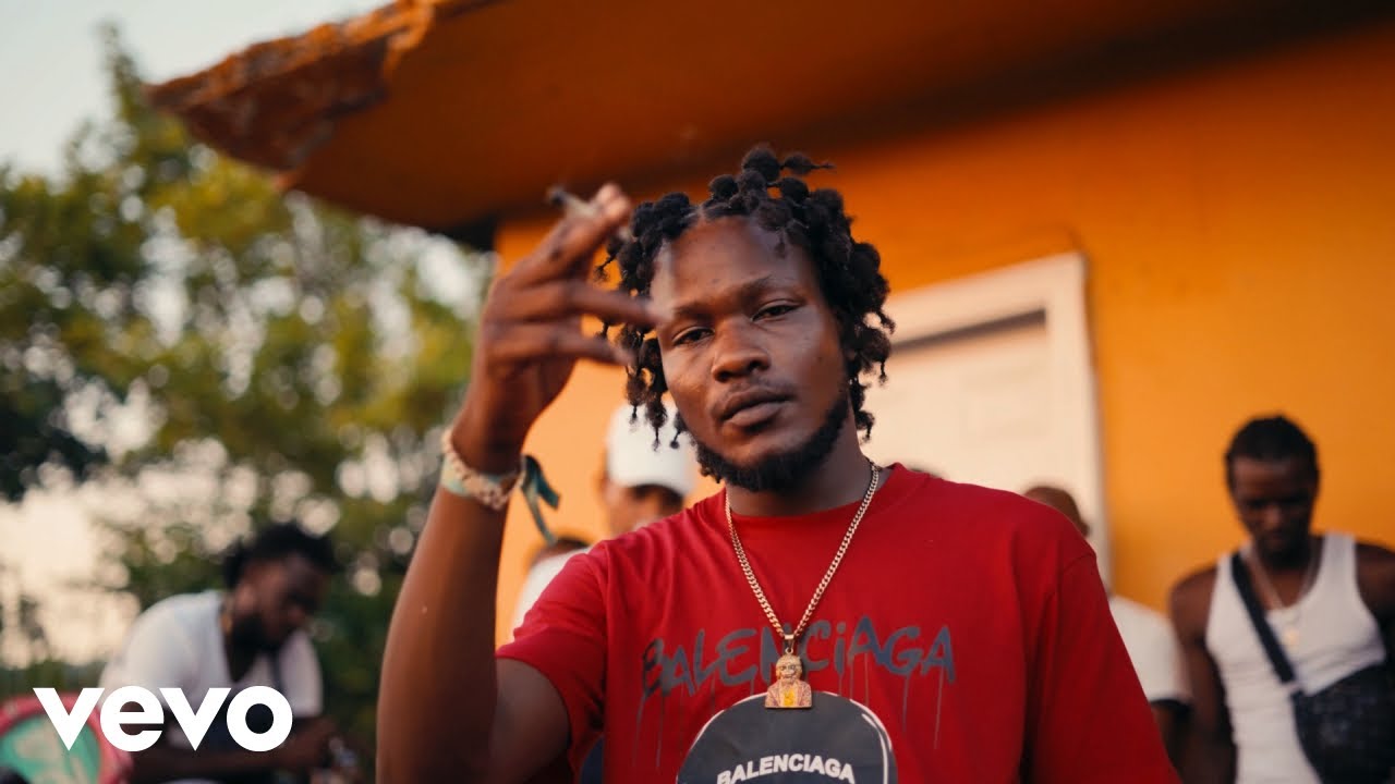 Xkappe - Alley Cat 🎶 Official Music Video | Cash Code & Outta Space Records