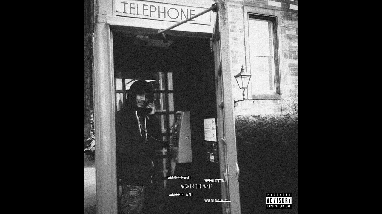 4AM in Karachi by Talha Anjum 🎶